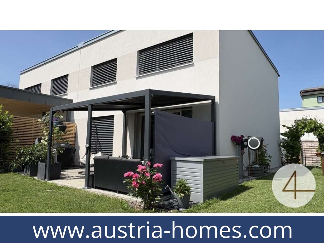 austria-homes-kematen an der ybbs-3331-20250920124736-0021501003.jpg